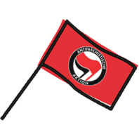 antifa-action